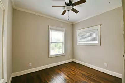 536 Columbia #A, Houston, TX 77007 - Photo 14