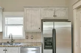 536 Columbia, Houston, TX 77007 - Photo 6