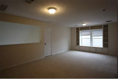 7031 Thistlewood Park Court, Katy, TX 77494 - Photo 20