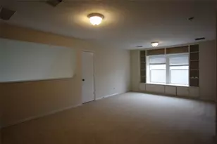 7031 Thistlewood Park Ct, Katy, TX 77494 - Photo 20