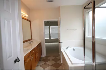7031 Thistlewood Park Court, Katy, TX 77494 - Photo 18