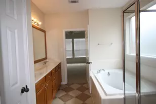 7031 Thistlewood Park Ct, Katy, TX 77494 - Photo 18