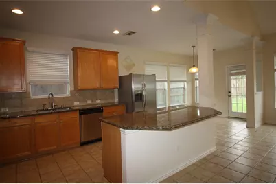 7031 Thistlewood Park Court, Katy, TX 77494 - Photo 12