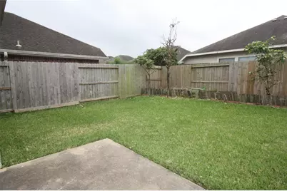 7031 Thistlewood Park Court, Katy, TX 77494 - Photo 26