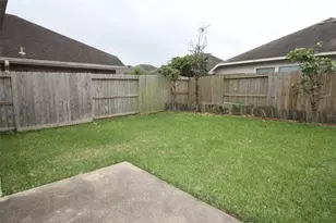 7031 Thistlewood Park Ct, Katy, TX 77494 - Photo 26