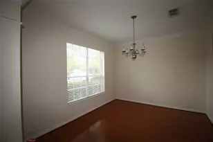 7031 Thistlewood Park Ct, Katy, TX 77494 - Photo 4