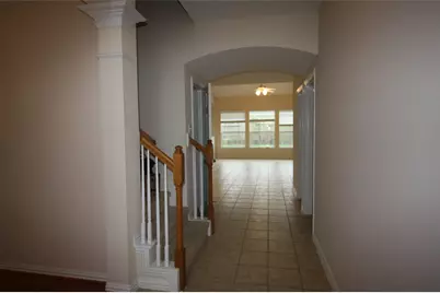 7031 Thistlewood Park Court, Katy, TX 77494 - Photo 2