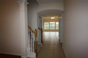 7031 Thistlewood Park Ct, Katy, TX 77494 - Photo 2