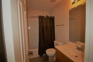 7031 Thistlewood Park Ct, Katy, TX 77494 - Photo 24
