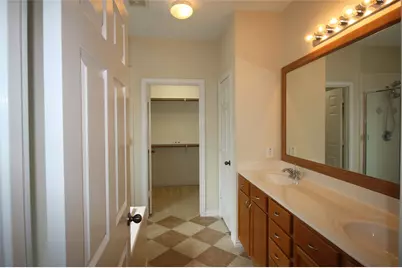 7031 Thistlewood Park Court, Katy, TX 77494 - Photo 16