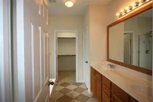7031 Thistlewood Park Ct, Katy, TX 77494 - Photo 16