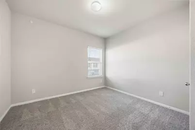 3418 Harvest Meadow Lane, Rosenberg, TX 77471 - Photo 16