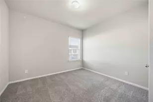 3418 Harvest Meadow Ln, Rosenberg, TX 77471 - Photo 16