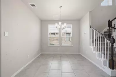3418 Harvest Meadow Lane, Rosenberg, TX 77471 - Photo 6