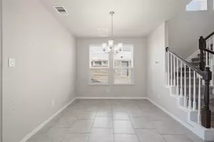 3418 Harvest Meadow Ln, Rosenberg, TX 77471 - Photo 6