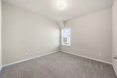 3418 Harvest Meadow Lane, Rosenberg, TX 77471 - Photo 20