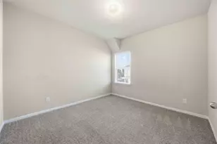 3418 Harvest Meadow Ln, Rosenberg, TX 77471 - Photo 20
