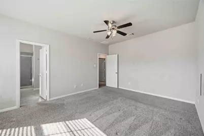 3418 Harvest Meadow Lane, Rosenberg, TX 77471 - Photo 12