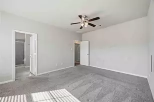 3418 Harvest Meadow Ln, Rosenberg, TX 77471 - Photo 12