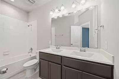 3418 Harvest Meadow Lane, Rosenberg, TX 77471 - Photo 18