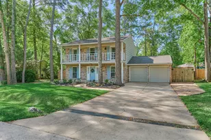 9 Pineash Ct, The Woodlands, TX 77381 - Photo 50