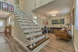 9 Pineash Ct, The Woodlands, TX 77381 - Photo 6