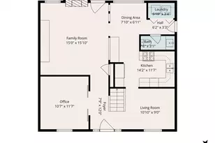 9 Pineash Ct, The Woodlands, TX 77381 - Photo 46