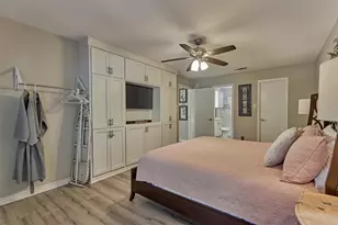 9 Pineash Ct, The Woodlands, TX 77381 - Photo 24