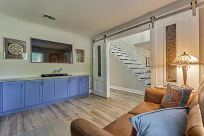 9 Pineash Court, The Woodlands, TX 77381 - Photo 10