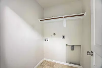 19607 Whitehaven Meadow Trail, Cypress, TX 77429 - Photo 16