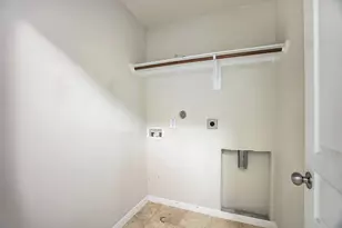 19607 Whitehaven Mdw Trl, Cypress, TX 77429 - Photo 16