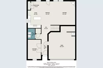 19607 Whitehaven Meadow Trail, Cypress, TX 77429 - Photo 28