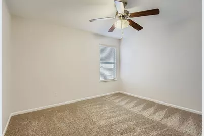 25243 Saddlebrook Ranch Drive, Tomball, TX 77375 - Photo 16