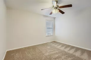 25243 Saddlebrook Ranch Dr, Tomball, TX 77375 - Photo 16