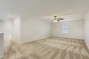 25243 Saddlebrook Ranch Dr, Tomball, TX 77375 - Photo 18