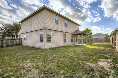 25243 Saddlebrook Ranch Drive, Tomball, TX 77375 - Photo 24