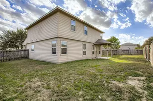 25243 Saddlebrook Ranch Dr, Tomball, TX 77375 - Photo 24