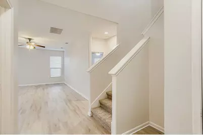 25243 Saddlebrook Ranch Drive, Tomball, TX 77375 - Photo 20