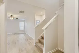 25243 Saddlebrook Ranch Dr, Tomball, TX 77375 - Photo 20