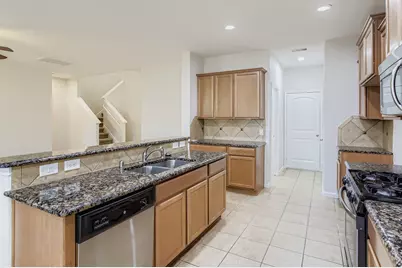25243 Saddlebrook Ranch Drive, Tomball, TX 77375 - Photo 6