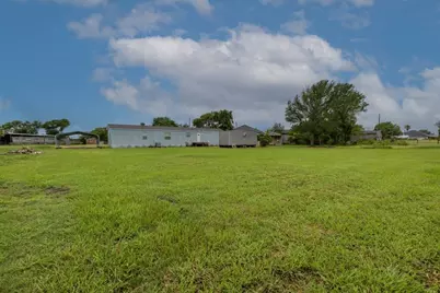 958 Wightman Street, Matagorda, TX 77414 - Photo 36