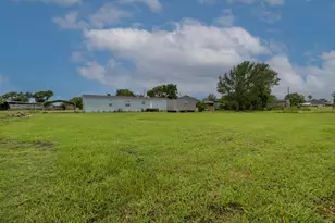 958 Wightman St, Matagorda, TX 77414 - Photo 36