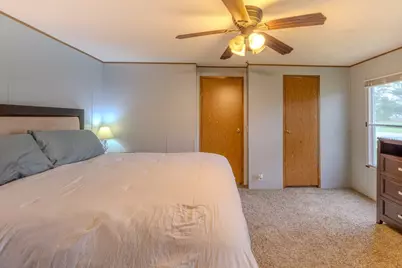 958 Wightman Street, Matagorda, TX 77414 - Photo 18