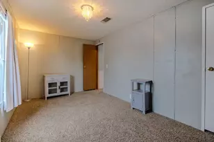 958 Wightman St, Matagorda, TX 77414 - Photo 28
