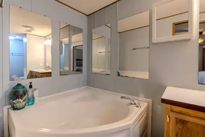 958 Wightman Street, Matagorda, TX 77414 - Photo 24