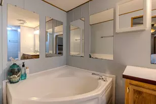 958 Wightman St, Matagorda, TX 77414 - Photo 24