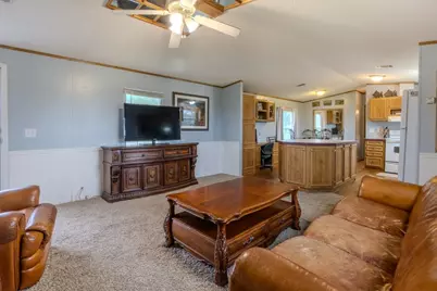 958 Wightman Street, Matagorda, TX 77414 - Photo 8