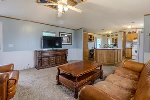 958 Wightman St, Matagorda, TX 77414 - Photo 8