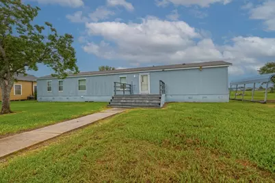 958 Wightman Street, Matagorda, TX 77414 - Photo 2