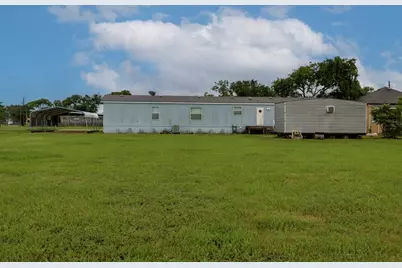 958 Wightman Street, Matagorda, TX 77414 - Photo 38